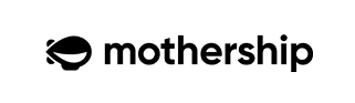mothership Logo